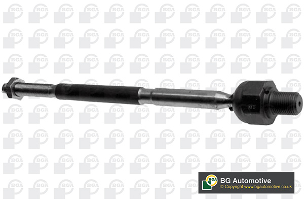 Bieleta directie BGA SR9501