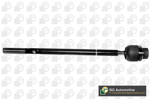 Bieleta directie BGA SR9513