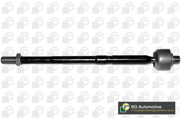 Bieleta directie BGA SR9517