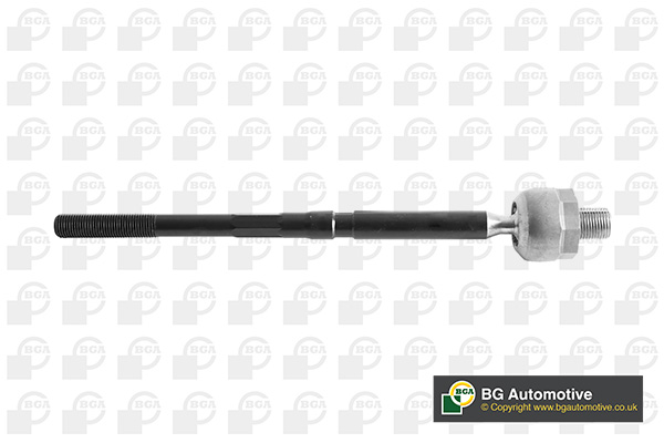 Bieleta directie BGA SR9522