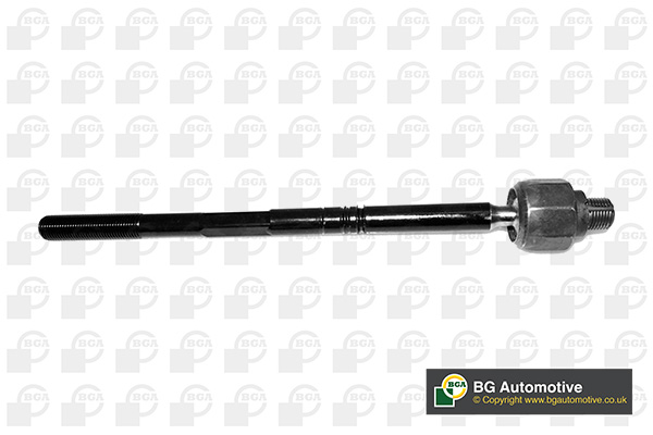Bieleta directie BGA SR9537
