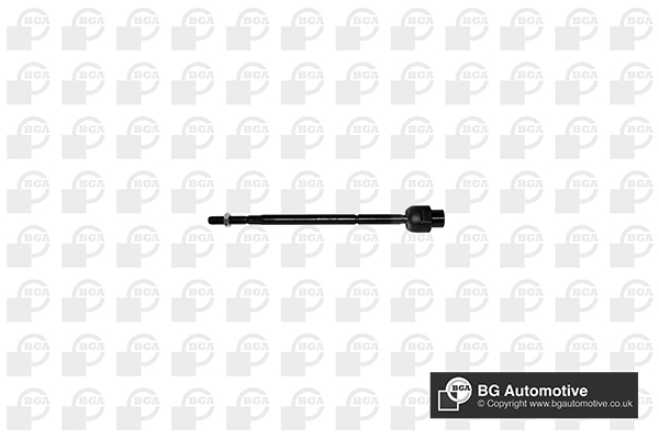 Bieleta directie BGA SR9541