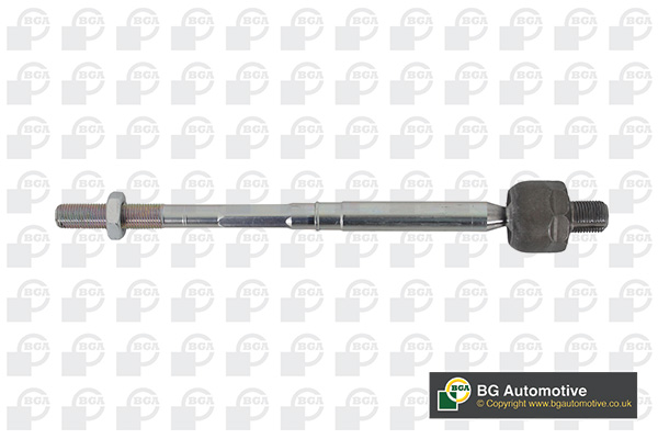 Bieleta directie BGA SR9558