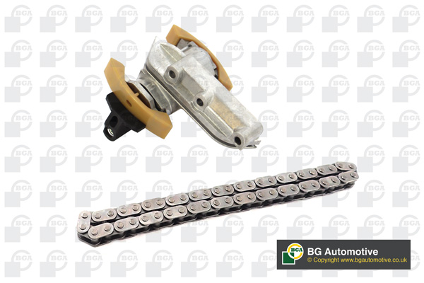Kit lant de distributie BGA TC0104K