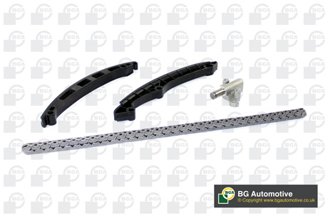 Kit lant de distributie BGA TC0105K