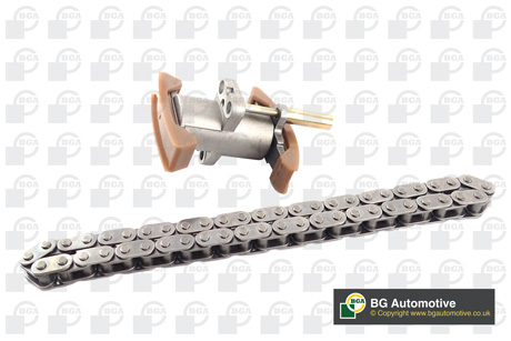 Kit lant de distributie BGA TC0140K