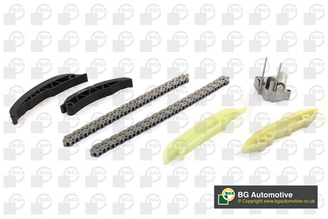 Kit lant de distributie BGA TC2045K