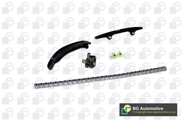 Kit lant de distributie BGA TC2360K