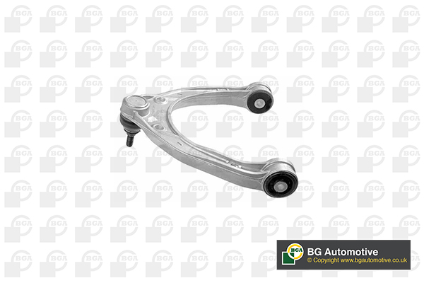 Brat suspensie roata BGA TRC0100