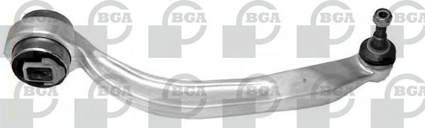 Brat suspensie roata BGA TRC0129