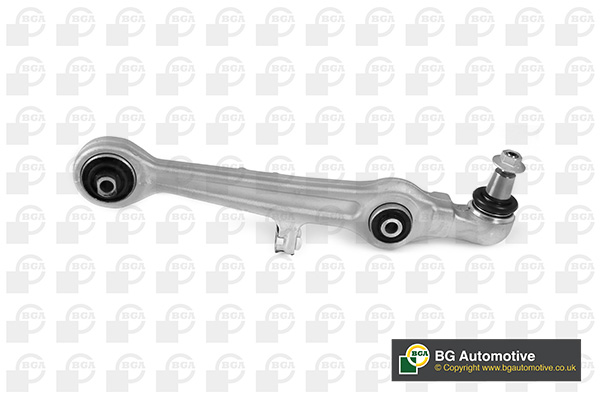 Brat suspensie roata BGA TRC0131