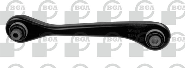 Brat suspensie roata BGA TRC0134