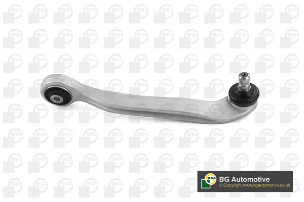 Brat suspensie roata BGA TRC0155