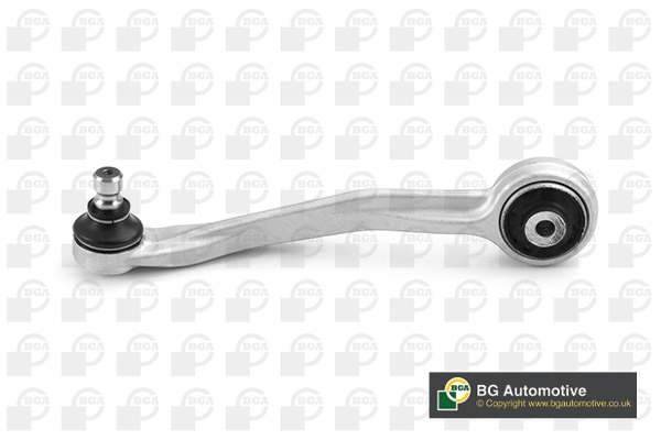 Brat suspensie roata BGA TRC0174