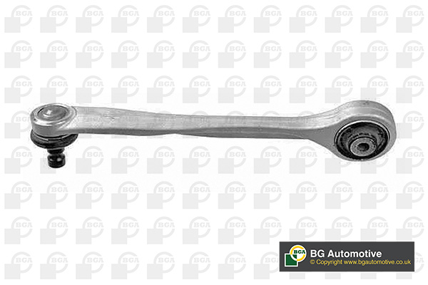 Brat suspensie roata BGA TRC0191