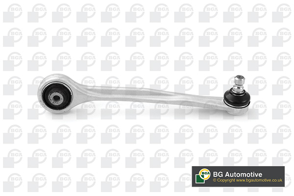 Brat suspensie roata BGA TRC0192