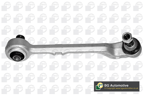 Brat suspensie roata BGA TRC0922