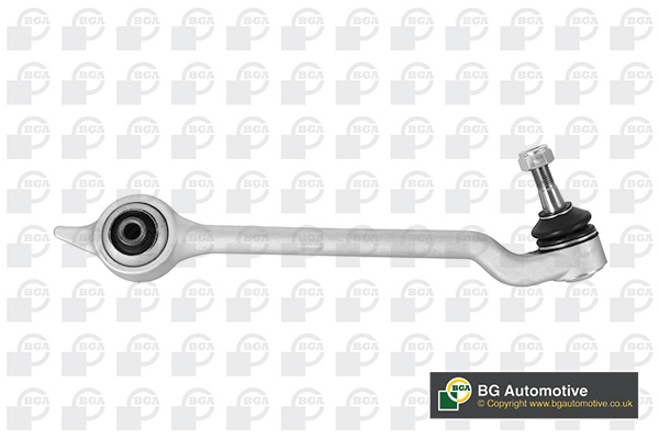 Brat suspensie roata BGA TRC0954