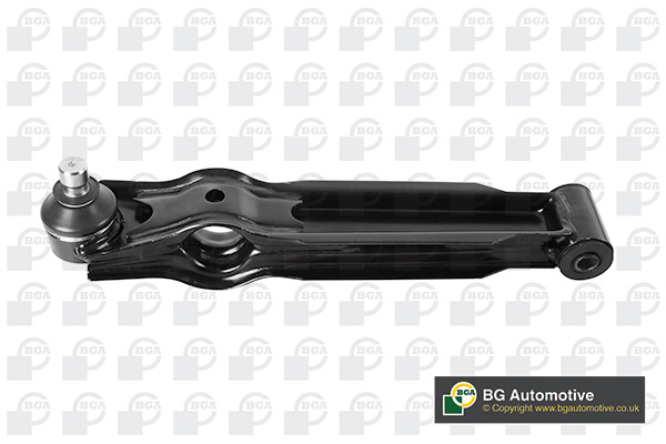 Brat suspensie roata BGA TRC1501