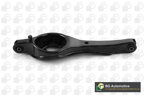 Brat suspensie roata BGA TRC2390