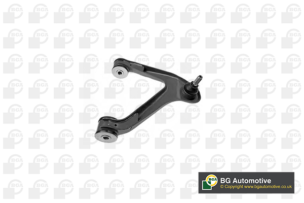Brat suspensie roata BGA TRC3203