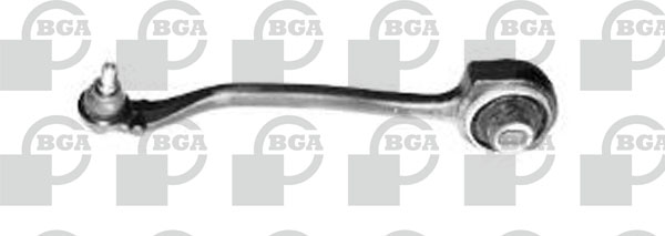 Brat suspensie roata BGA TRC5603