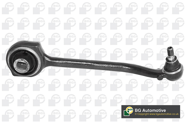 Brat suspensie roata BGA TRC5604