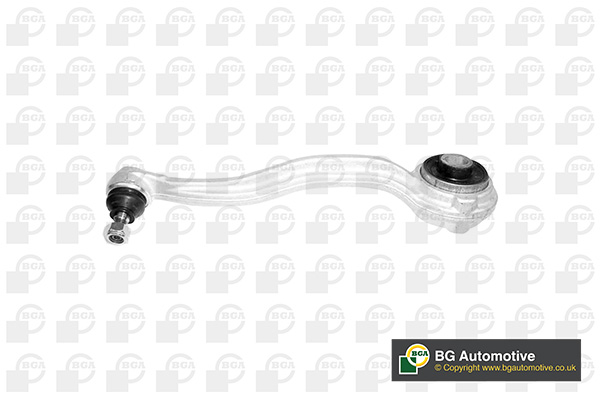 Brat suspensie roata BGA TRC5605