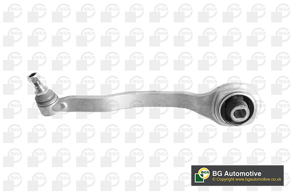 Brat suspensie roata BGA TRC5607