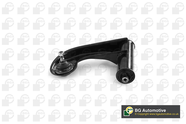 Brat suspensie roata BGA TRC5659