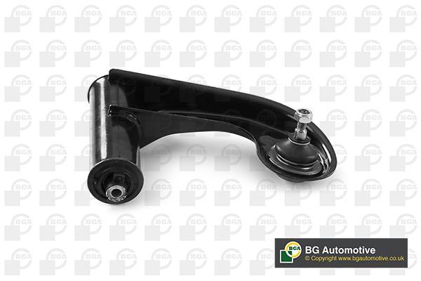 Brat suspensie roata BGA TRC5660