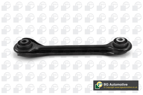 Brat suspensie roata BGA TRC5694