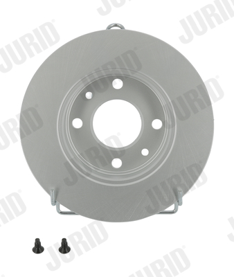 Disc frana JURID 561235JC