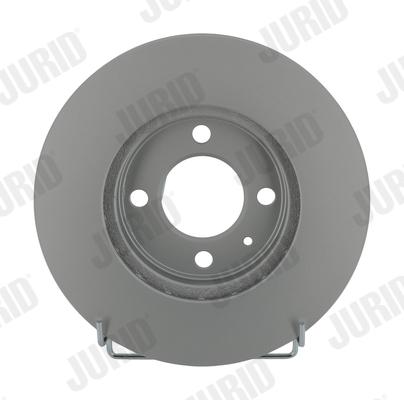 Disc frana JURID 561448JC