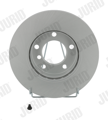 Disc frana JURID 561551JC