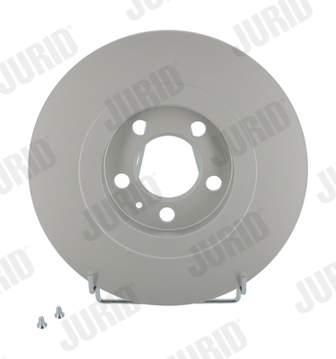 Disc frana JURID 562039JC