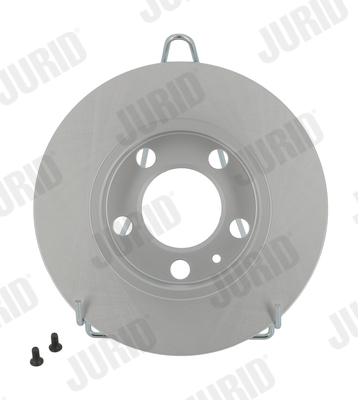 Disc frana JURID 562053JC