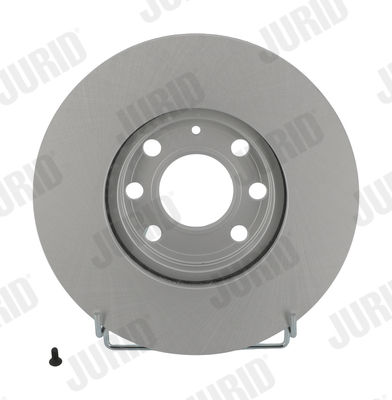 Disc frana JURID 562069JC