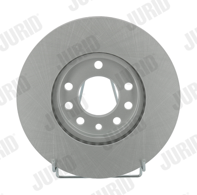 Disc frana JURID 562070JC