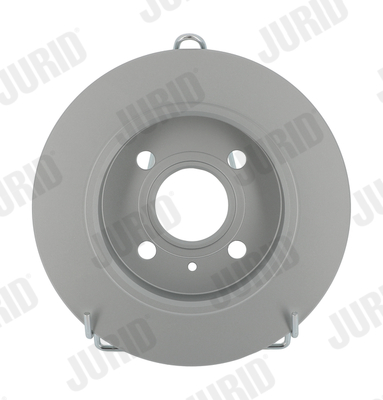 Disc frana JURID 562071JC