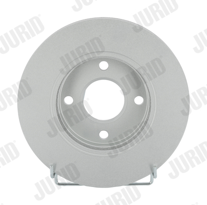 Disc frana JURID 562078JC