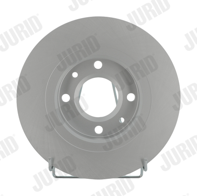 Disc frana JURID 562128JC