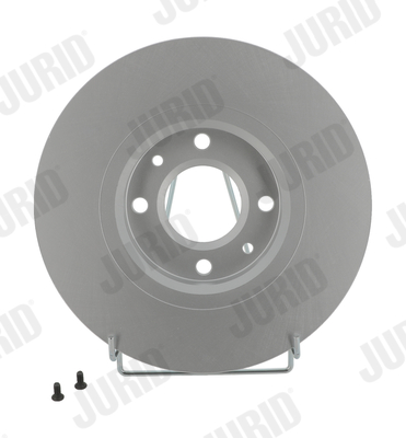 Disc frana JURID 562129JC