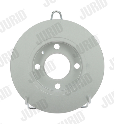 Disc frana JURID 562171JC