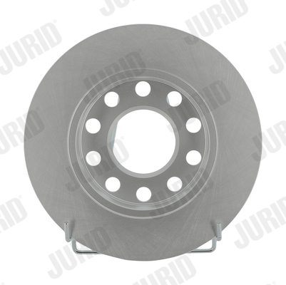 Disc frana JURID 562192JC