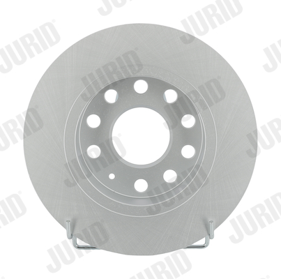 Disc frana JURID 562236JC