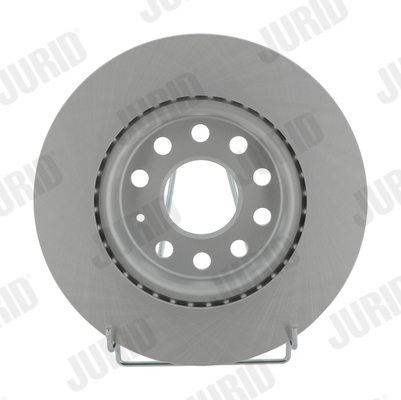 Disc frana JURID 562237JC