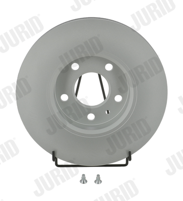 Disc frana JURID 562241JC-1