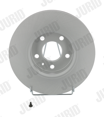 Disc frana JURID 562241JC