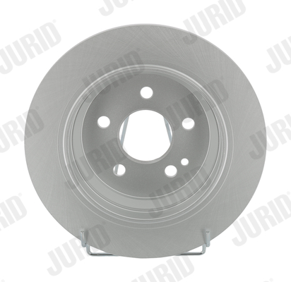 Disc frana JURID 562263JC
